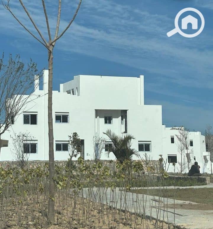 6 IMG_٢٠٢٤٠٦٢٧_١٤٥٣٠٦. jpg