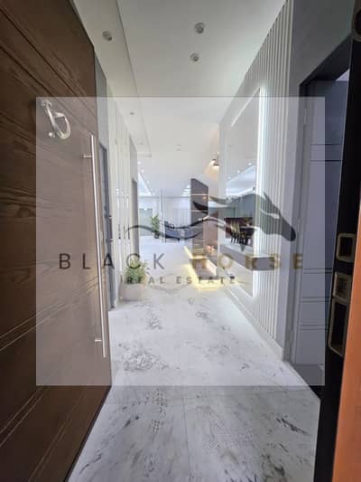 7 Bedroom Villa for Rent in New Cairo, Cairo - WhatsApp Image 2025-07-02 at 12.12. 57 AM. jpeg
