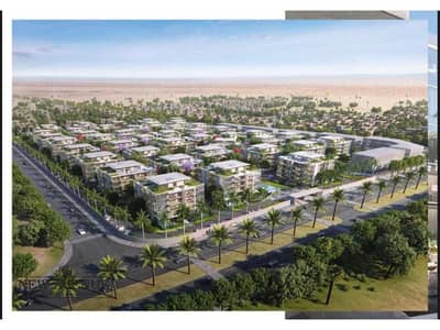 شقة 3 غرف نوم للبيع في القاهرة الجديدة، القاهرة - WhatsApp Image 2025-06-30 at 7.03. 53 PM. jpg