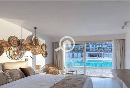 2 Bedroom Chalet for Sale in North Coast, Matruh - WhatsApp Image 2025-06-29 at 12.34. 03 PM (4). jpeg