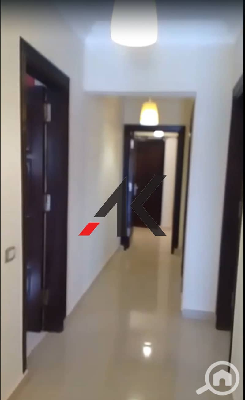 4 Screenshot 2025-06-30 034921. png