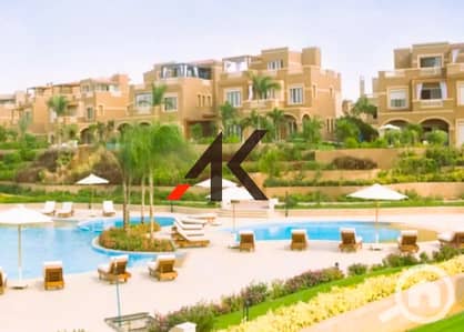 تاون هاوس 4 غرف نوم للايجار في القاهرة الجديدة، القاهرة - Screenshot 2024-03-12 072253. png