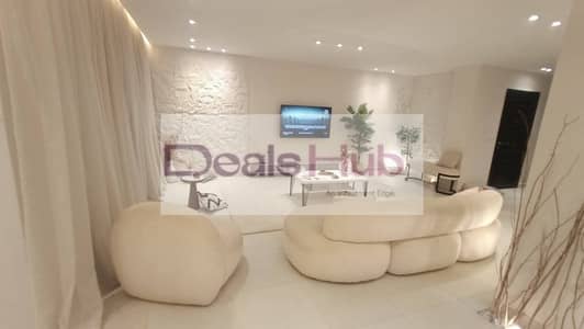 3 Bedroom Apartment for Sale in New Cairo, Cairo - 3f2feda1-0aa9-439b-8452-9b23ccd7aa43. jpg