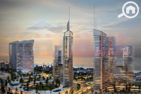 شاليه 2 غرفة نوم للبيع في الساحل الشمالي، مطروح - sales kit presentation english-4. jpg