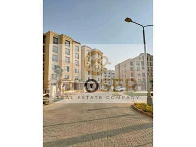 4 Bedroom Duplex for Sale in Mostakbal City, Cairo - 435134647_388606857336059_7172085645662854476_n. jpg