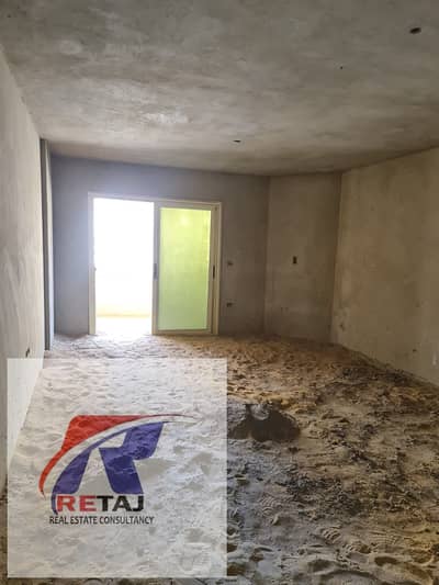 3 Bedroom Apartment for Sale in New Cairo, Cairo - WhatsApp Image 2025-06-30 at 3.36. 52 PM. jpeg