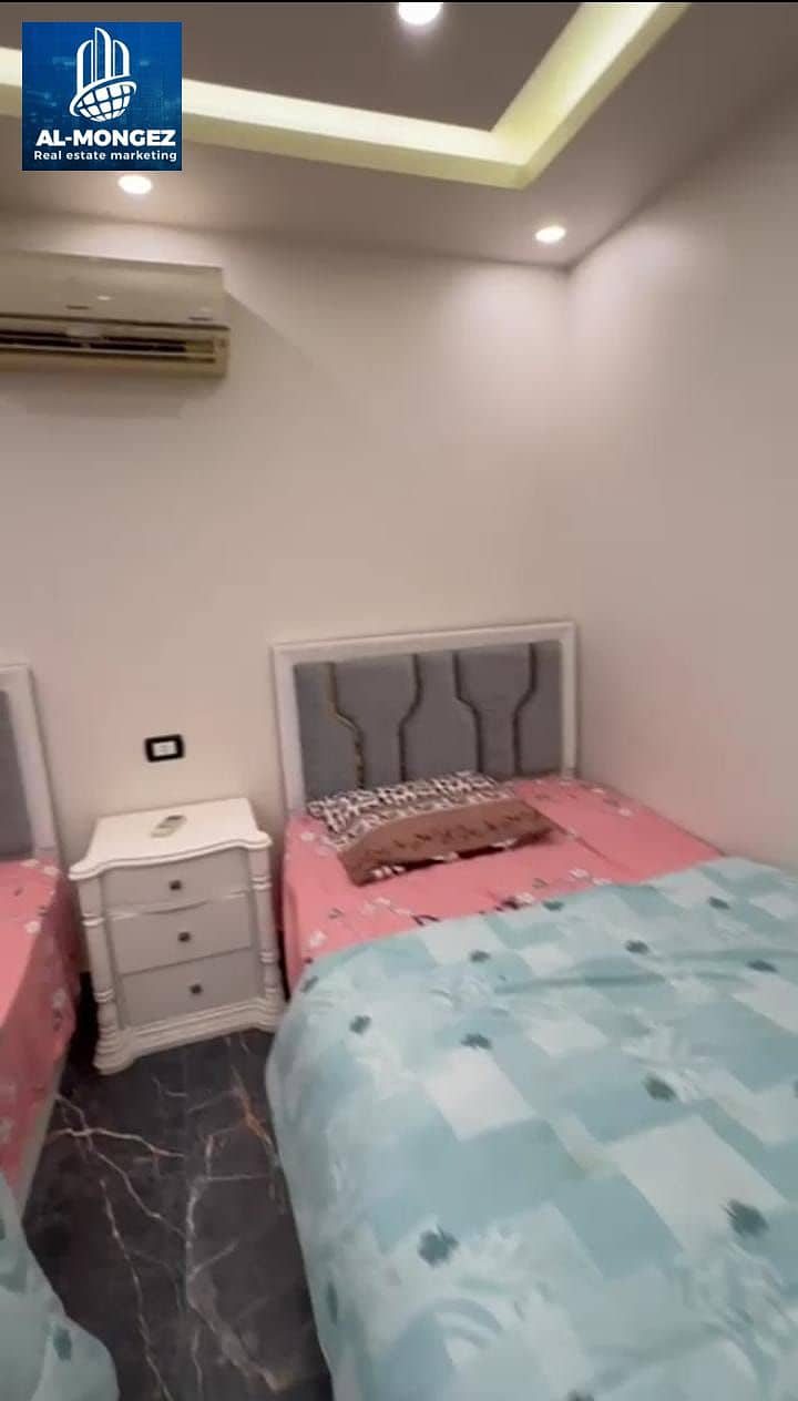 5 WhatsApp Image 2025-07-01 at 16.04. 19_b8764ec1. jpg