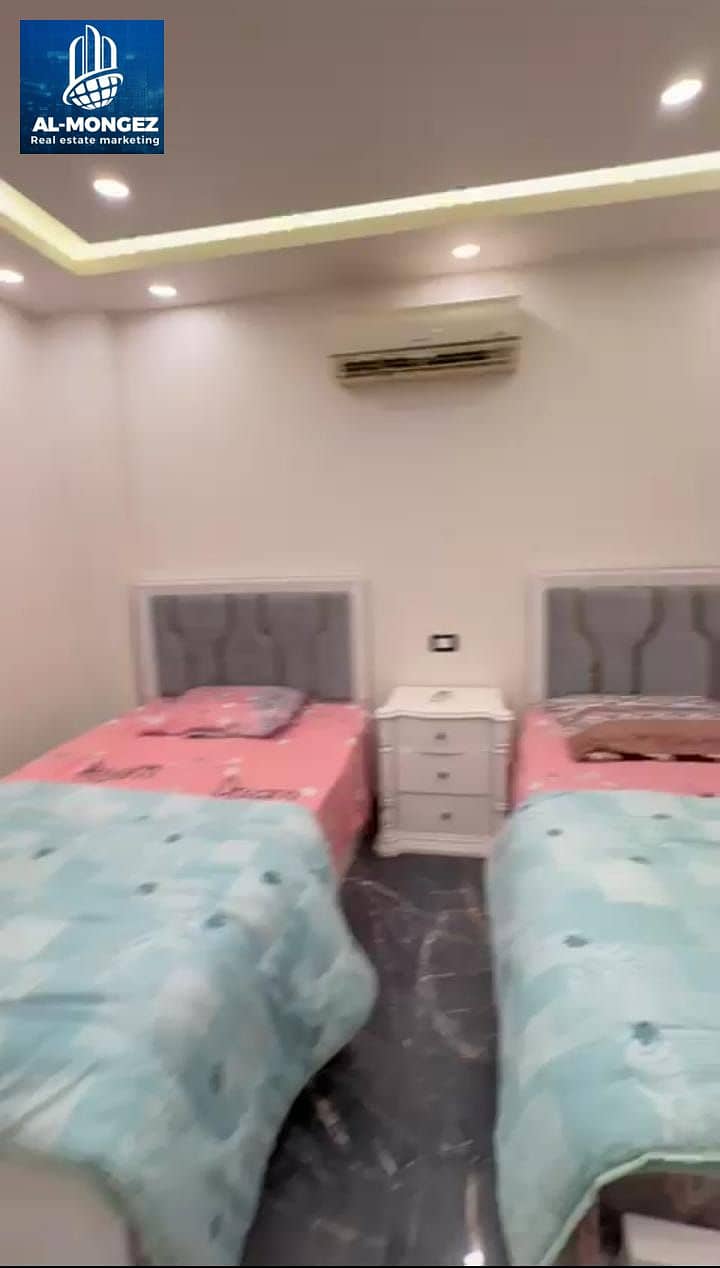 13 WhatsApp Image 2025-07-01 at 16.04. 25_cd56adfc. jpg