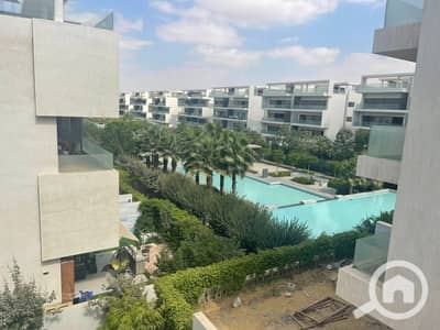 3 Bedroom Flat for Sale in New Cairo, Cairo - 493503119_23993204970317353_3892265989910327582_n. jpg
