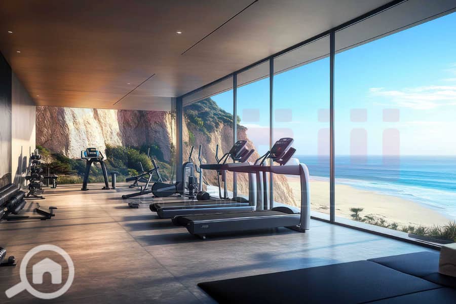 7 Marina Eye Residence-37. jpg