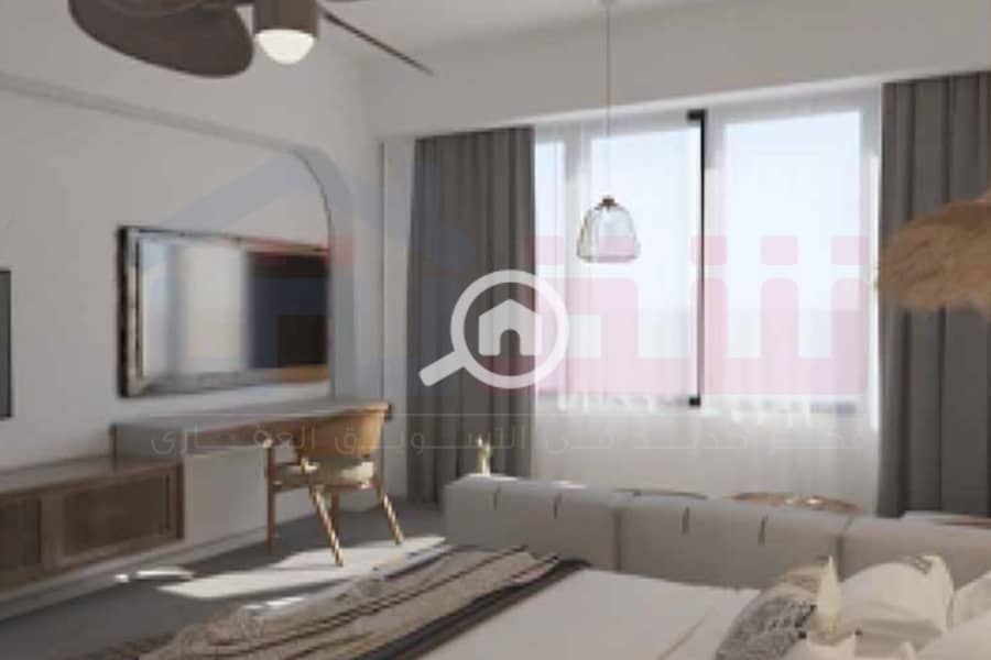 9 Marina Eye Residence-47. jpg