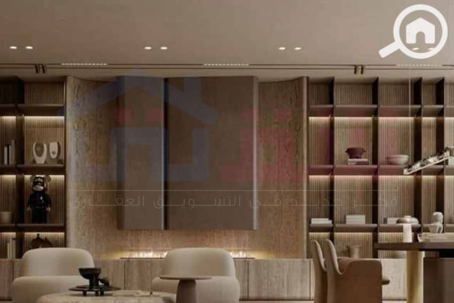 10 Marina Eye Residence-50. jpg