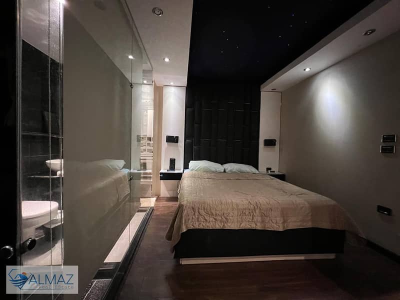 7 IMG-20250529-WA0212. jpg