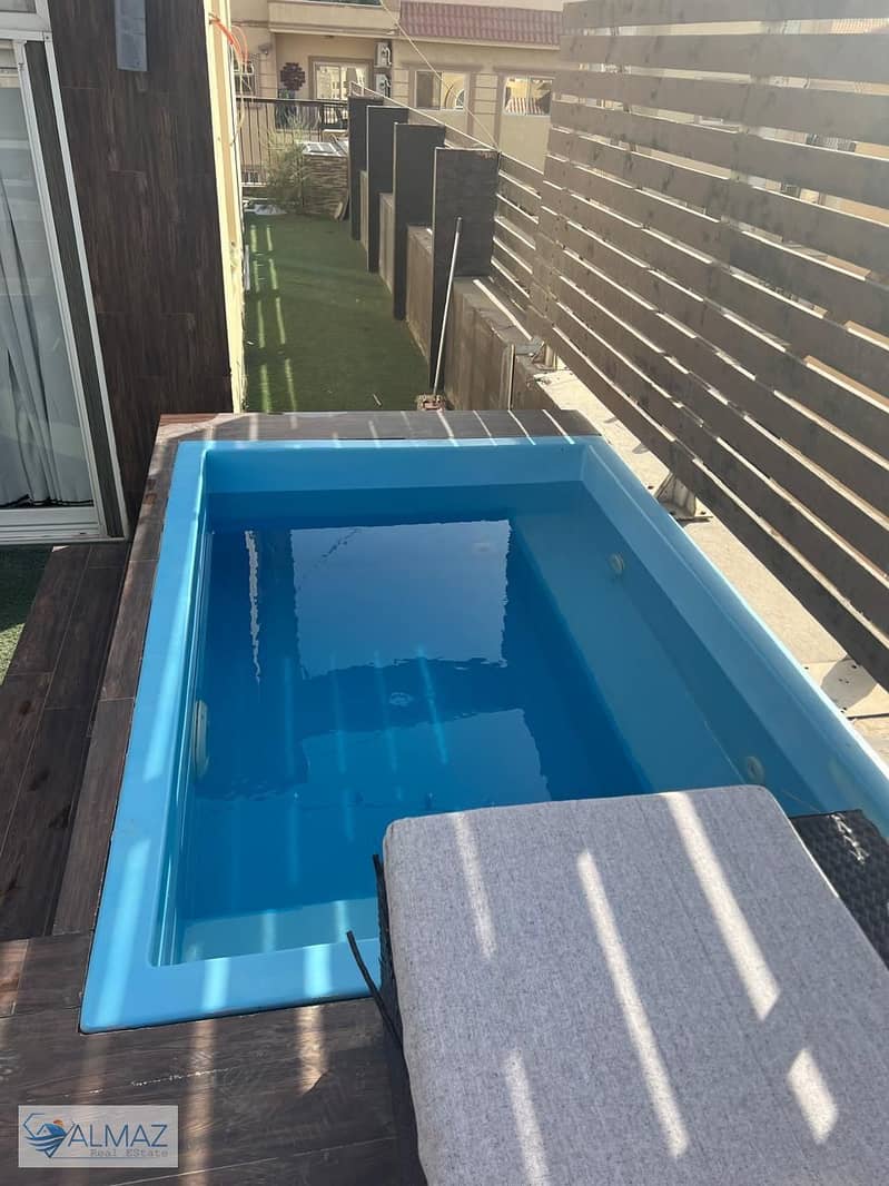 9 IMG-20250529-WA0209. jpg