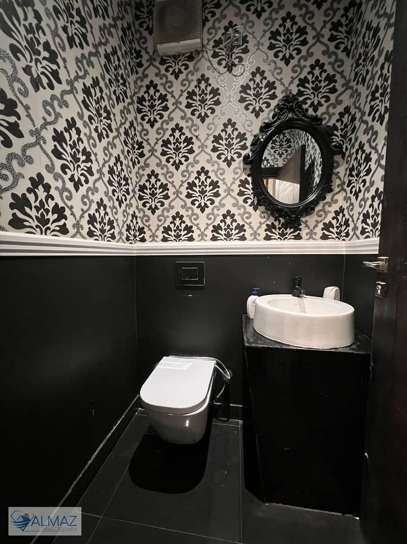 10 IMG-20250529-WA0203. jpg