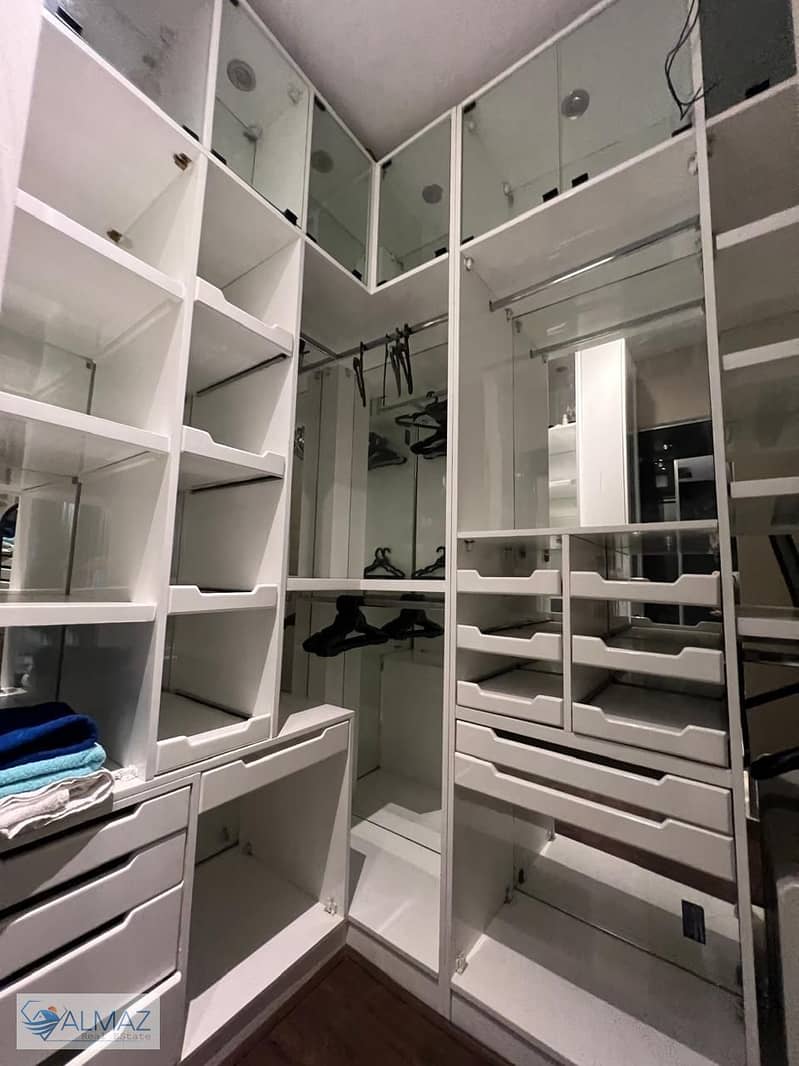 11 IMG-20250529-WA0208. jpg