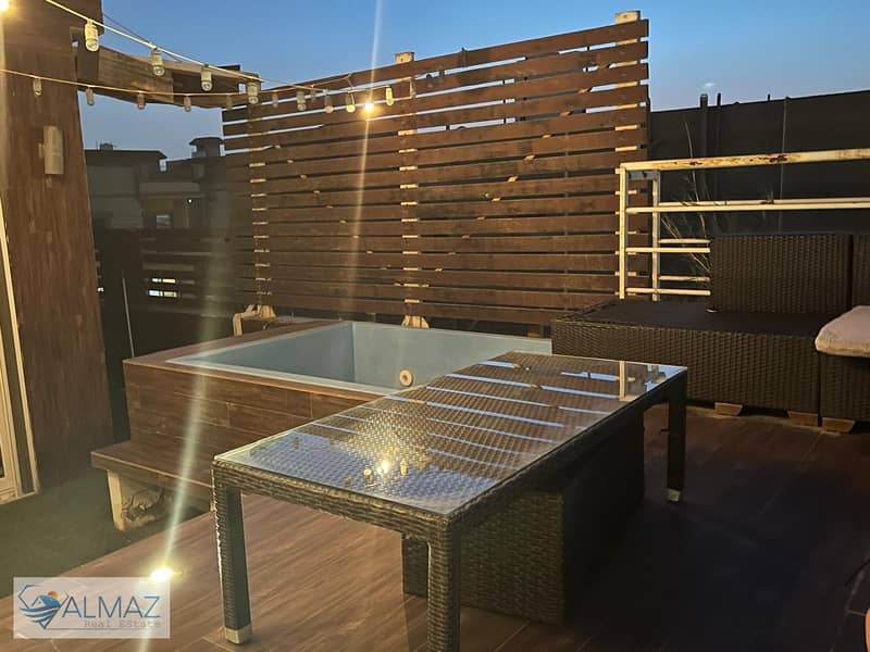 12 IMG-20250529-WA0207. jpg