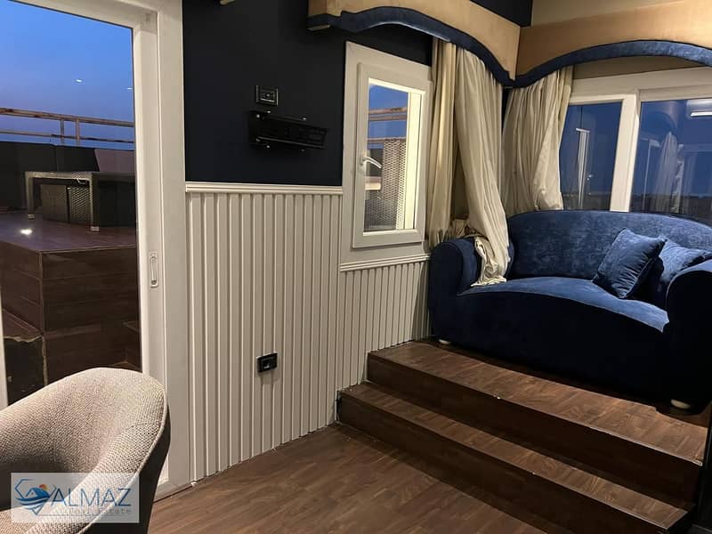 6 IMG-20250529-WA0213. jpg