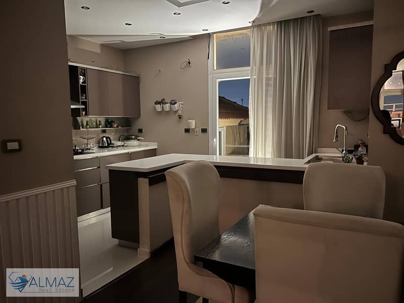 8 IMG-20250529-WA0191. jpg