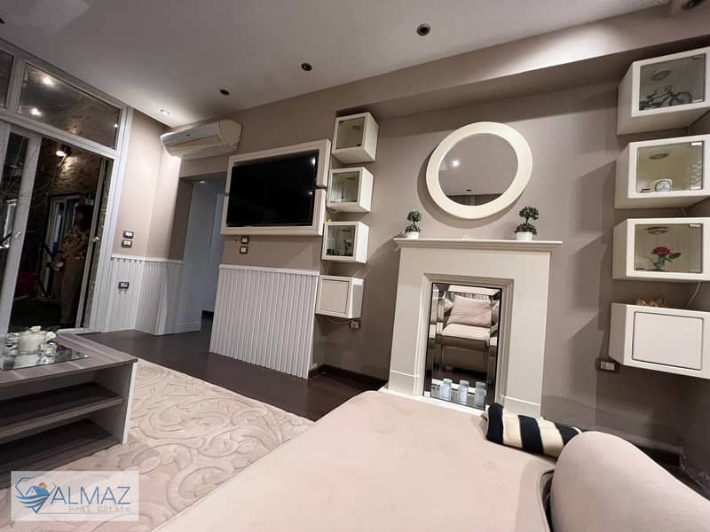 13 IMG-20250529-WA0194. jpg