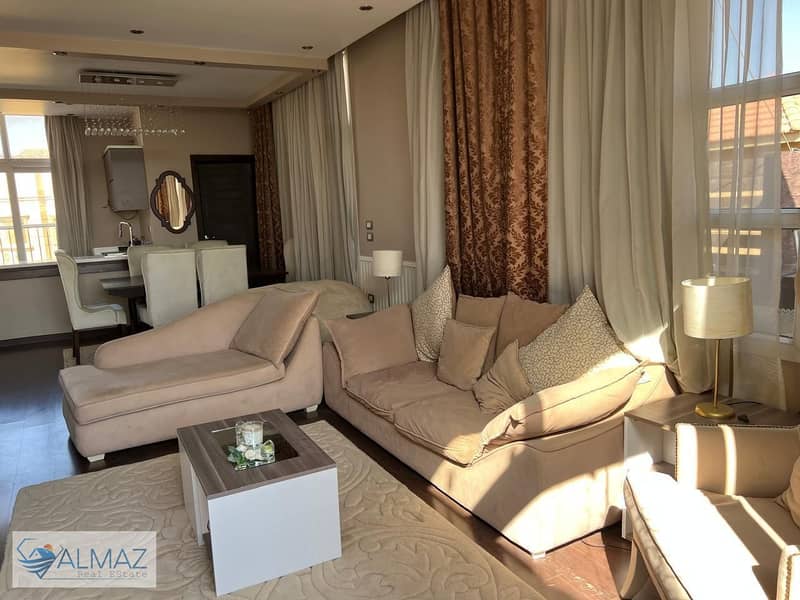 2 IMG-20250529-WA0201. jpg