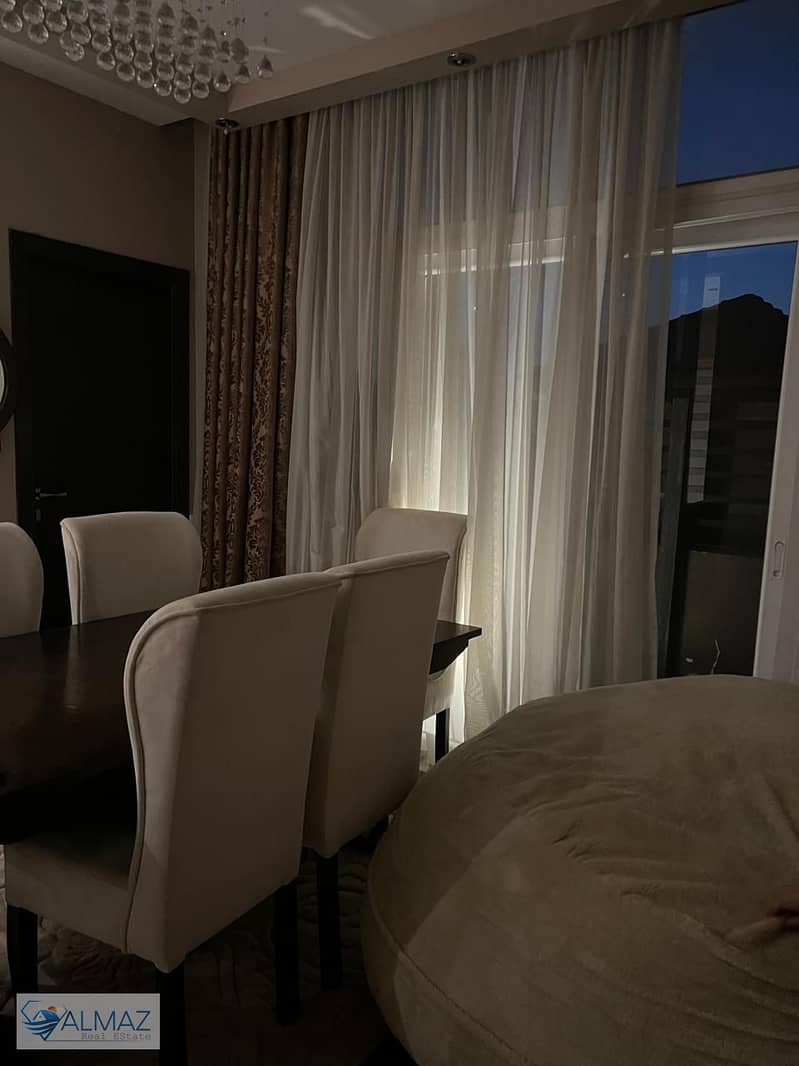 15 IMG-20250529-WA0193. jpg