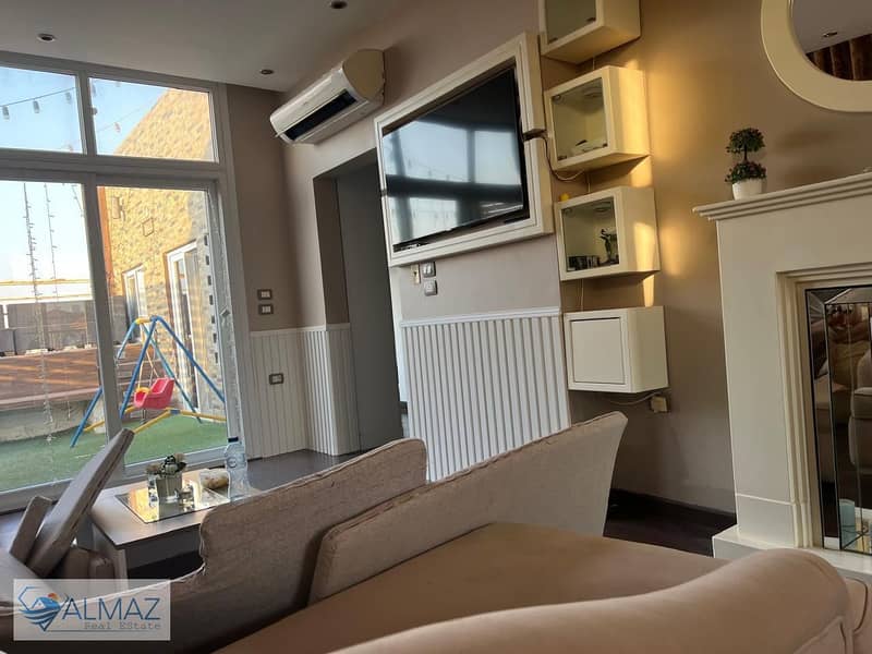 16 IMG-20250529-WA0195. jpg