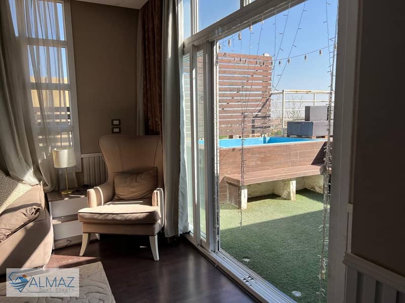 17 IMG-20250529-WA0196. jpg