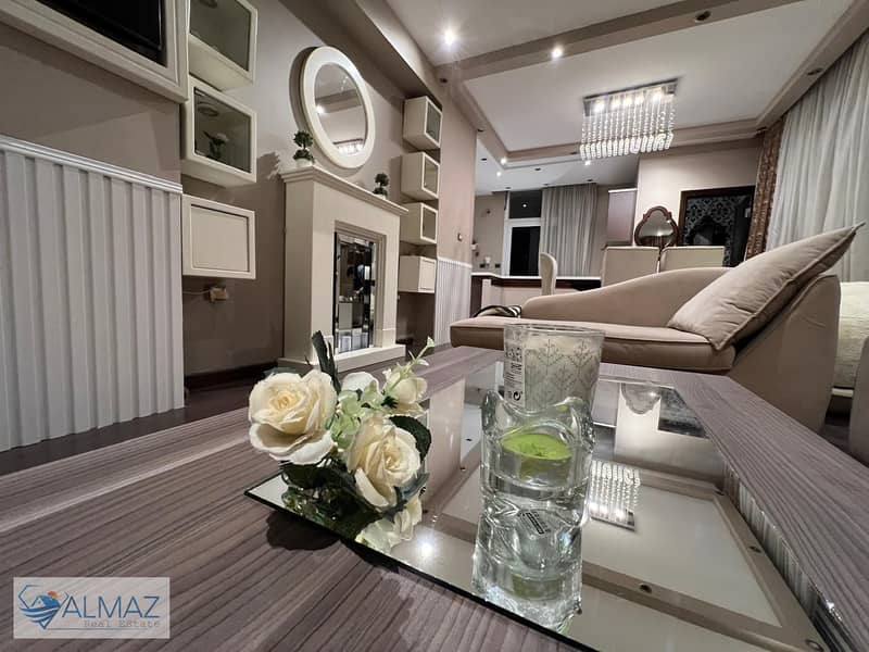 18 IMG-20250529-WA0197. jpg