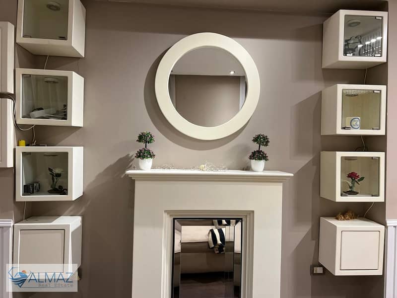 19 IMG-20250529-WA0198. jpg