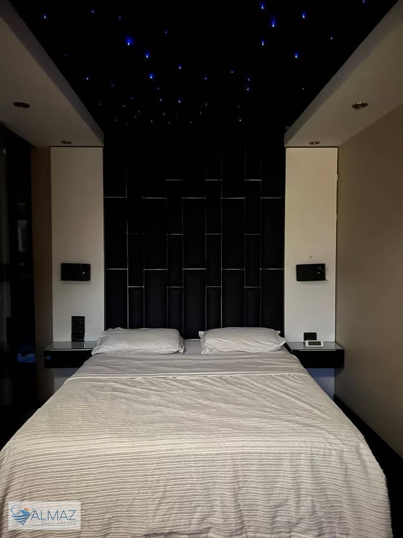 20 IMG-20250529-WA0215. jpg