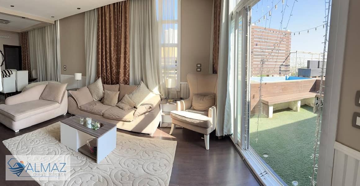 14 IMG-20250529-WA0199. jpg