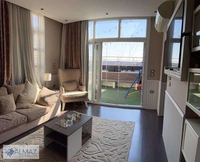 4 IMG-20250529-WA0202. jpg