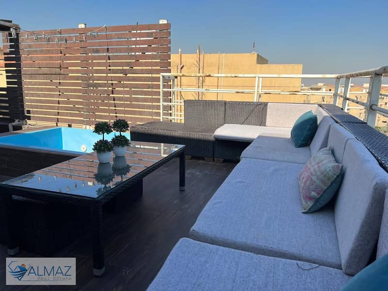 5 IMG-20250529-WA0205. jpg