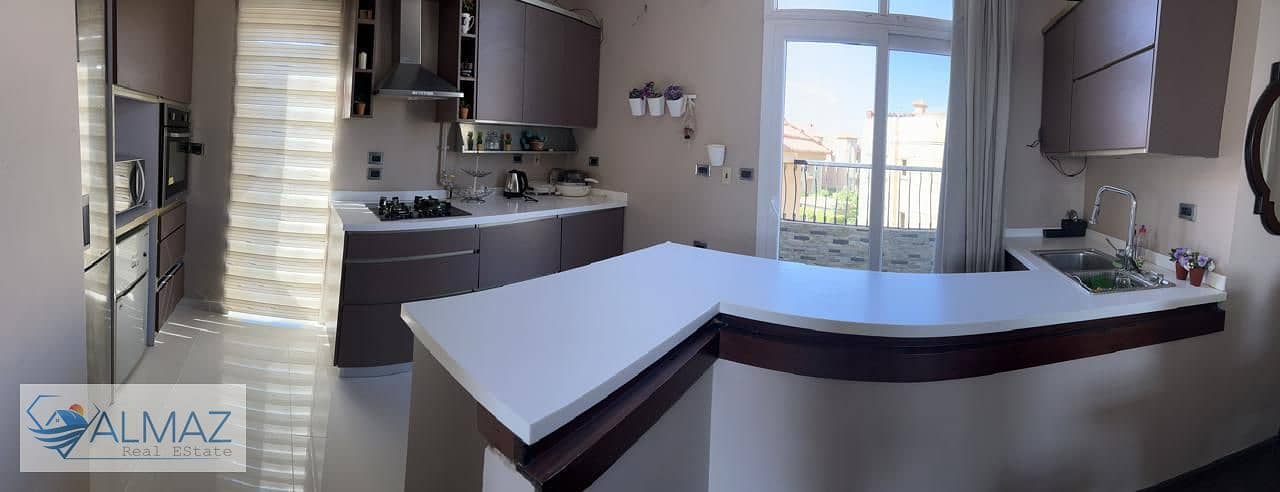 21 IMG-20250529-WA0220. jpg