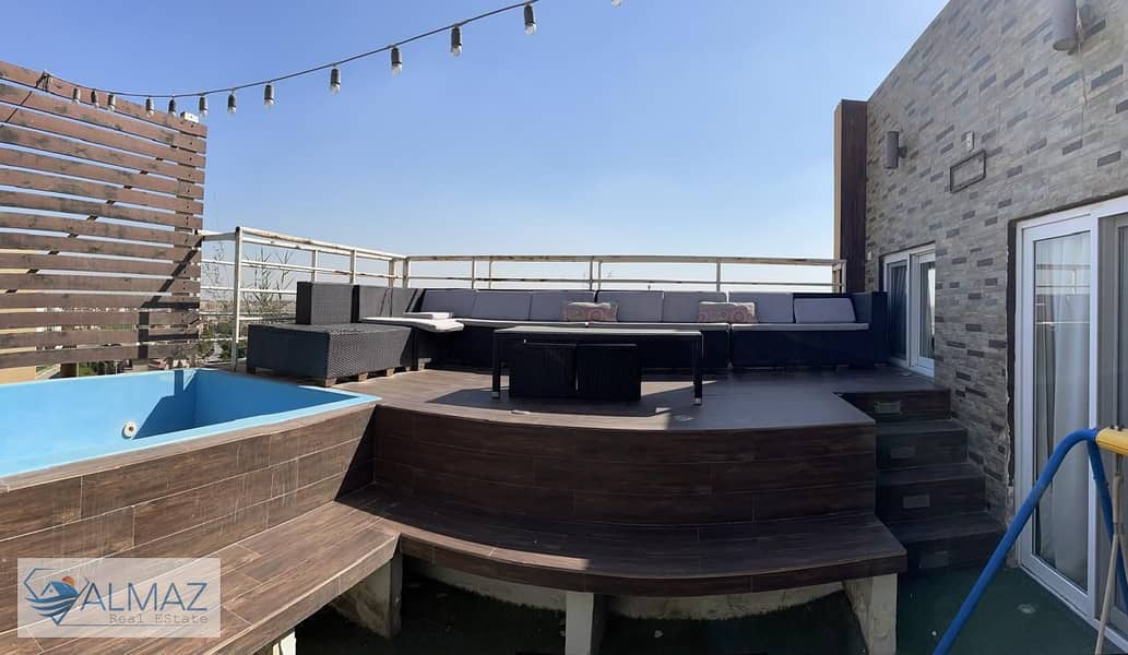 22 IMG-20250529-WA0210. jpg