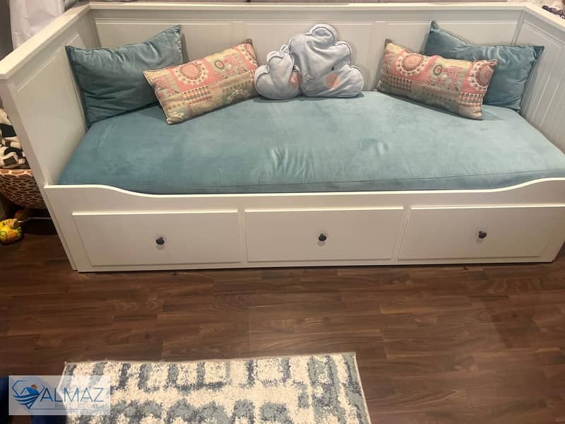 23 IMG-20250529-WA0227. jpg