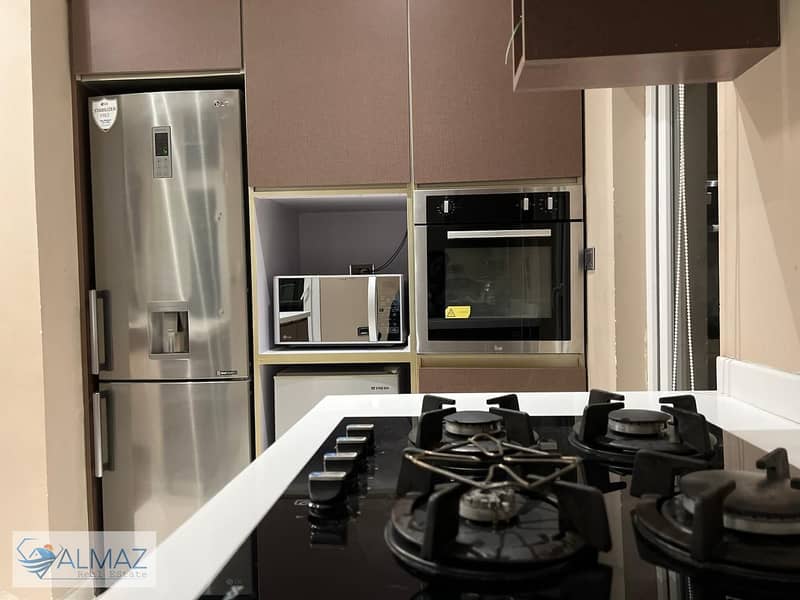 24 IMG-20250529-WA0224. jpg