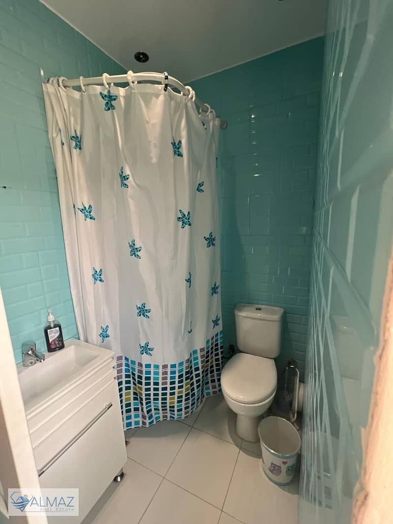 25 IMG-20250529-WA0229. jpg