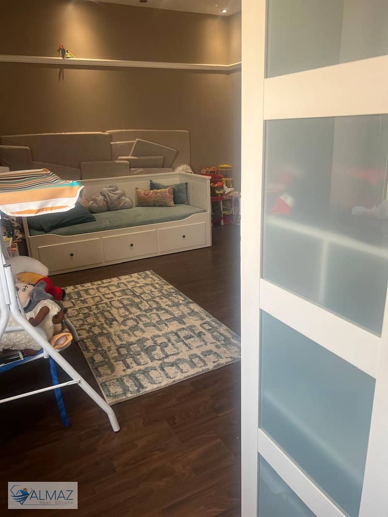 26 IMG-20250529-WA0230. jpg