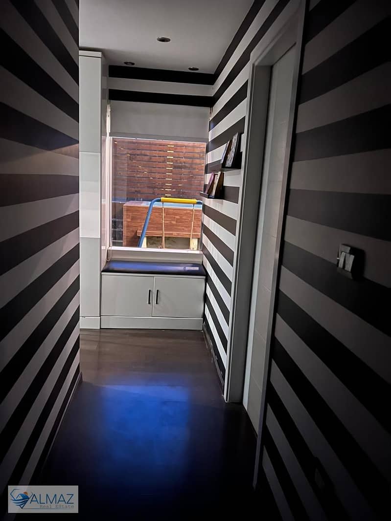 27 IMG-20250529-WA0233. jpg