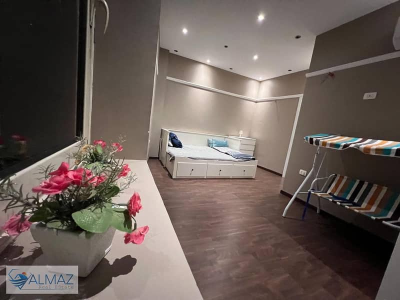 28 IMG-20250529-WA0234. jpg