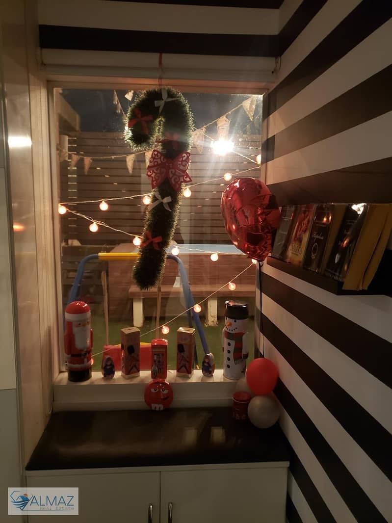 29 IMG-20250529-WA0235. jpg