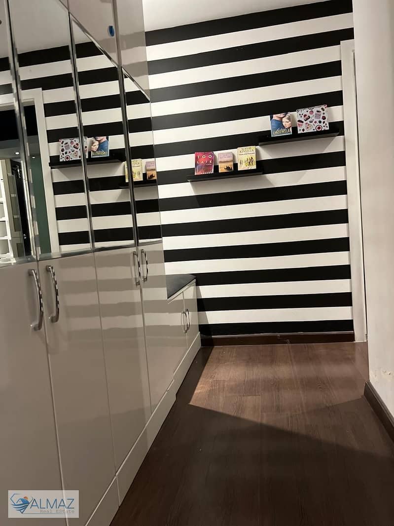 30 IMG-20250529-WA0236. jpg