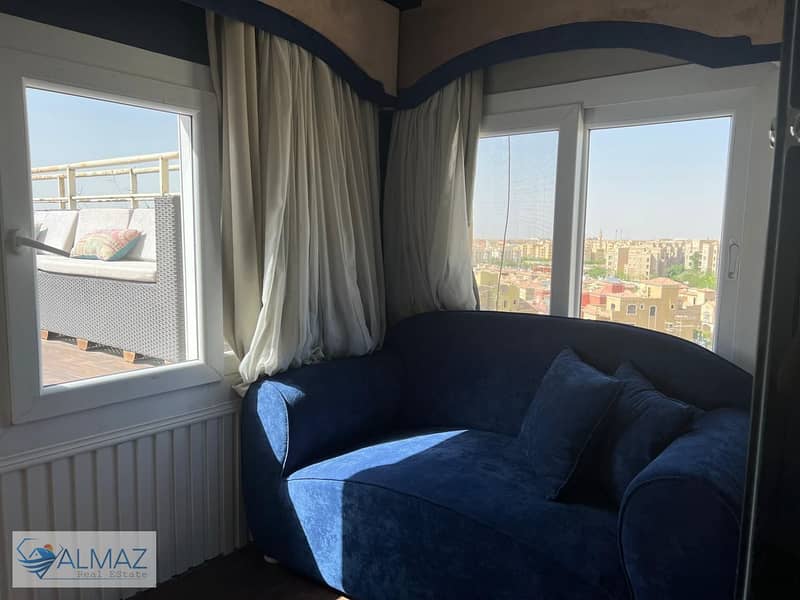 31 IMG-20250529-WA0214. jpg