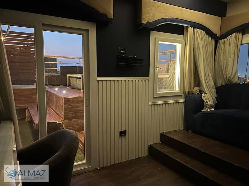 32 IMG-20250529-WA0216. jpg