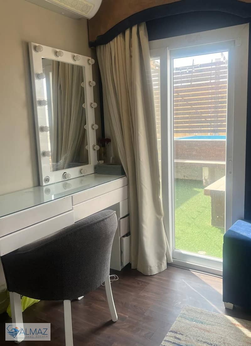 33 IMG-20250529-WA0217. jpg