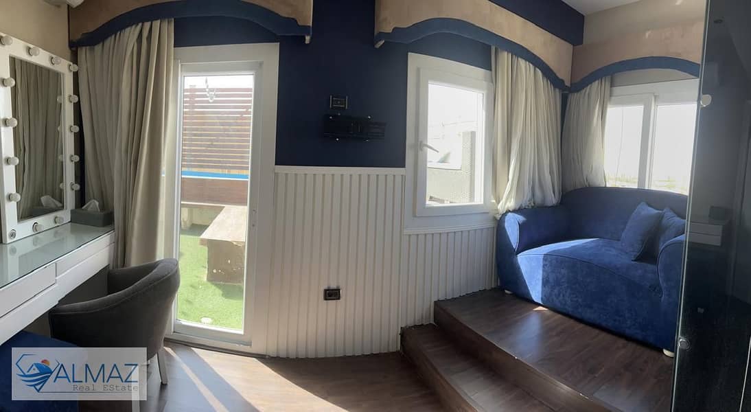 34 IMG-20250529-WA0218. jpg