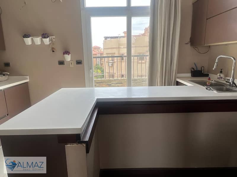 35 IMG-20250529-WA0225. jpg