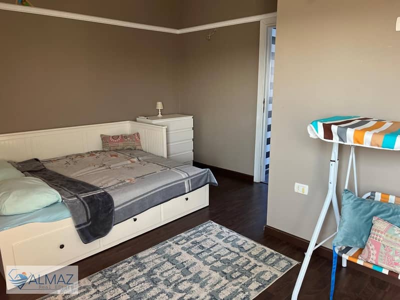 36 IMG-20250529-WA0231. jpg